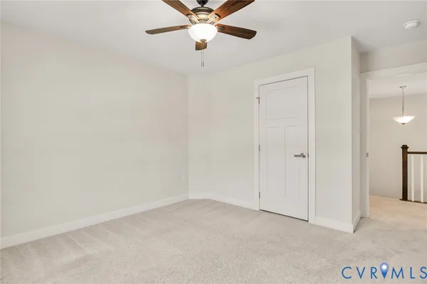 $619,000 | 8601 Forge Gate Lane, Chesterfield, VA 23832