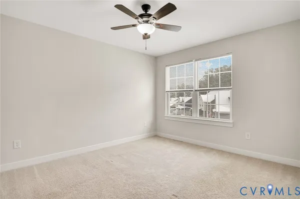 $619,000 | 8601 Forge Gate Lane, Chesterfield, VA 23832