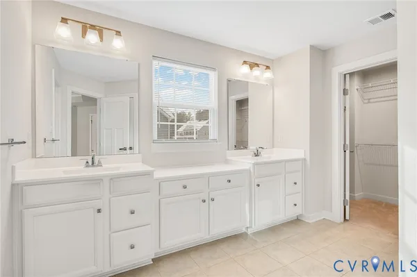 $619,000 | 8601 Forge Gate Lane, Chesterfield, VA 23832