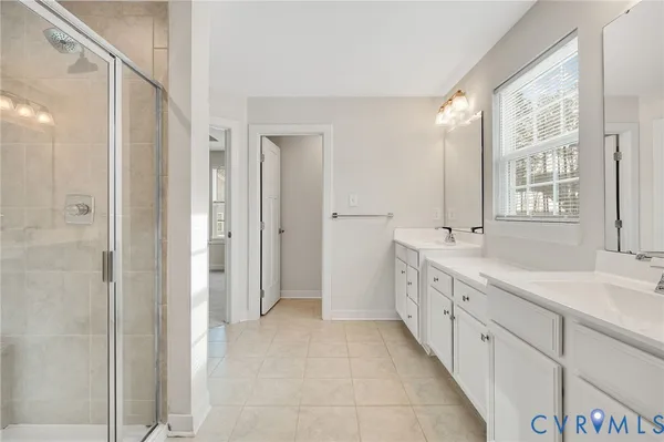 $619,000 | 8601 Forge Gate Lane, Chesterfield, VA 23832