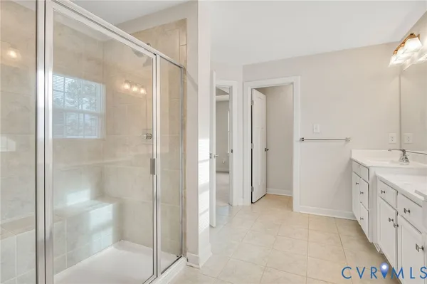 $619,000 | 8601 Forge Gate Lane, Chesterfield, VA 23832