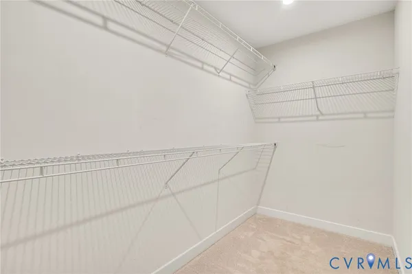 $619,000 | 8601 Forge Gate Lane, Chesterfield, VA 23832