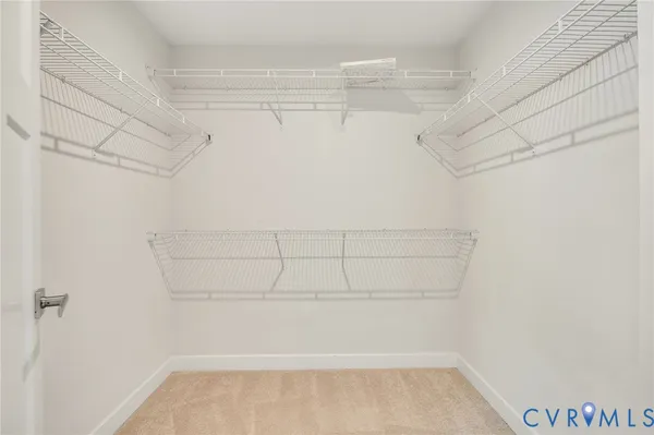 $619,000 | 8601 Forge Gate Lane, Chesterfield, VA 23832