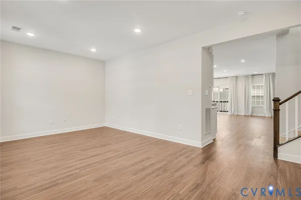 $619,000 | 8601 Forge Gate Lane, Chesterfield, VA 23832