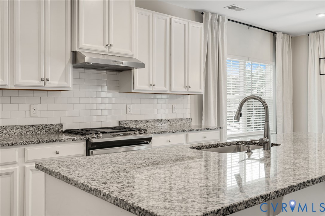 8601 Forge Gate Lane Chesterfield, VA 23832 - Photo 8 of 35