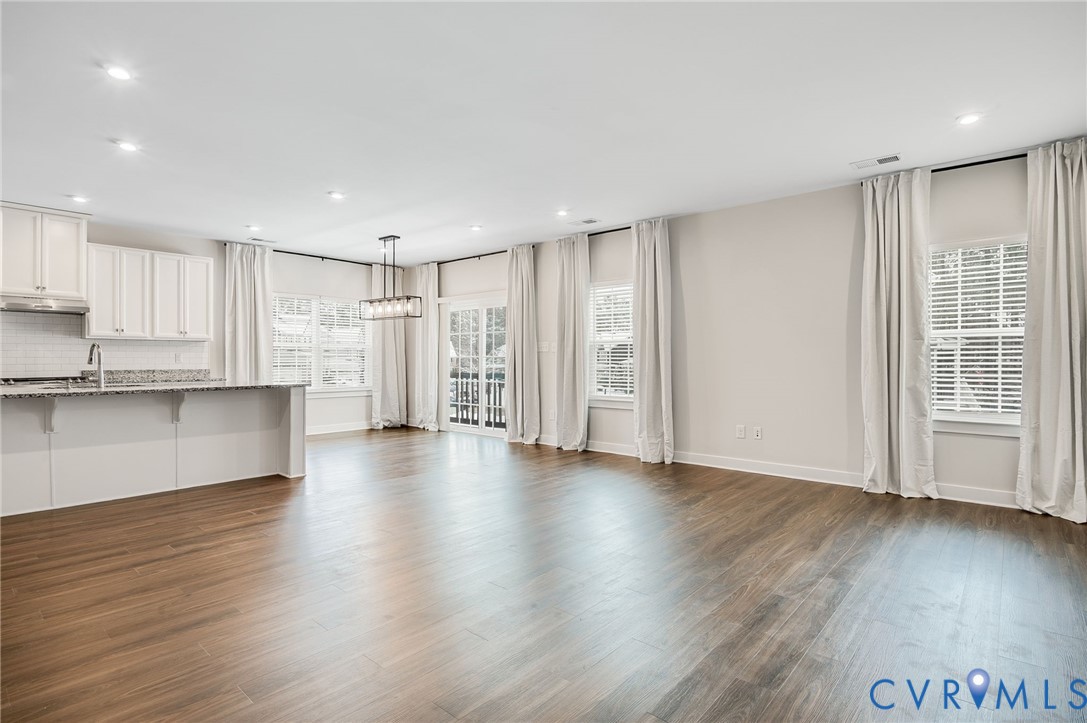 8601 Forge Gate Lane Chesterfield, VA 23832 - Photo 9 of 35