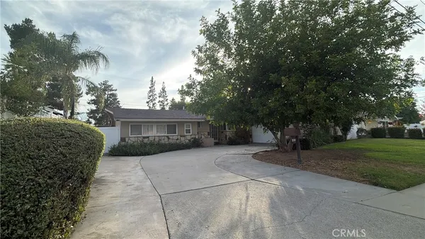 $655,000 | 3748 Skylark Drive, Riverside, CA 92505