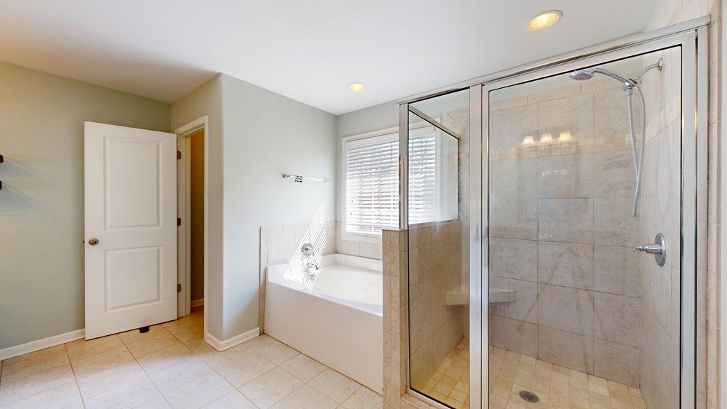 130 Pin Oak Way Hamilton, GA 31811 - Photo 9 of 23 Gallery Image 9