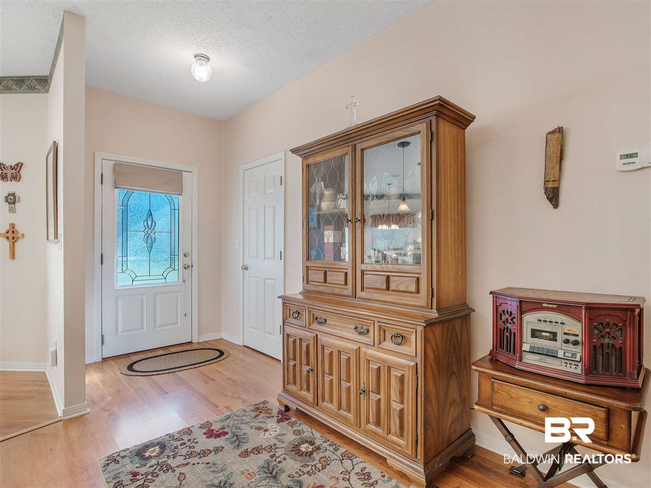 1617 Woodbridge Circle East Foley, AL 36535 - Photo 7 of 37