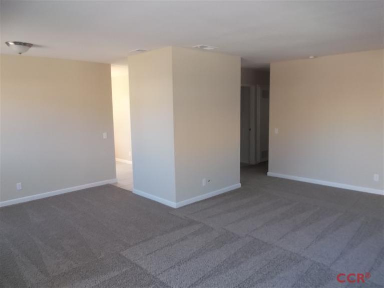 404 North A Street Lompoc, CA 93436 - Photo 7 of 15 a view of an empty room