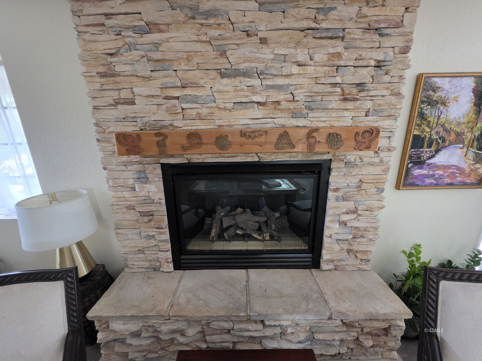 457 North Phillips Street Ridgecrest, CA 93555 - Photo 9 of 50