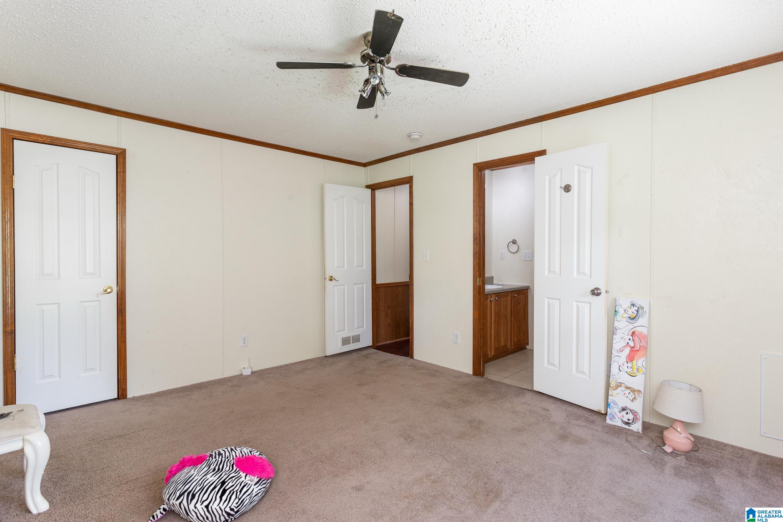 1370 Spring Road Ohatchee, AL 36271 - Photo 24 of 45