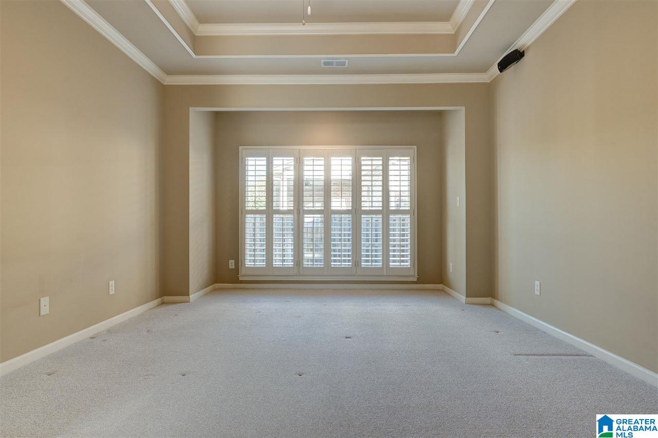 4440 Crossings Ridge Birmingham, AL 35242 - Photo 16 of 31
