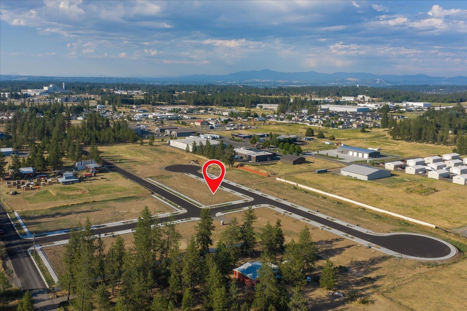 4876-4878 South United Road Spokane, WA 99224 - Photo 27 of 27 Gallery Image 27