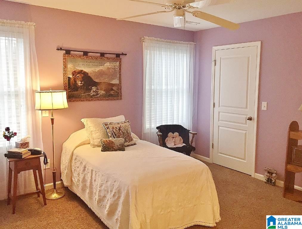 384 Foster Road Southwest Leeds, AL 35094 - Photo 34 of 46