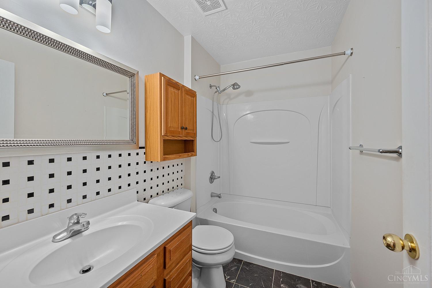 6739 Cloudscape Way Maineville, OH 45039 - Photo 29 of 49