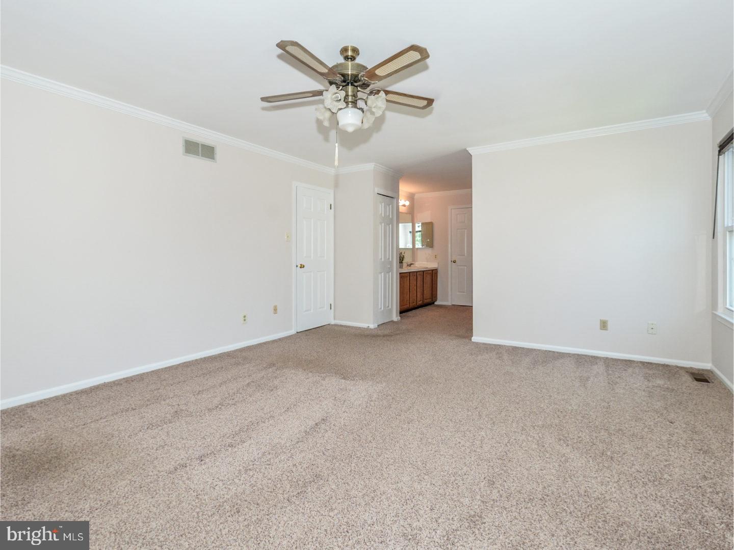 1466 Overlook Road Yardley, PA 19067 - Photo 14 of 25 Master Bedroom