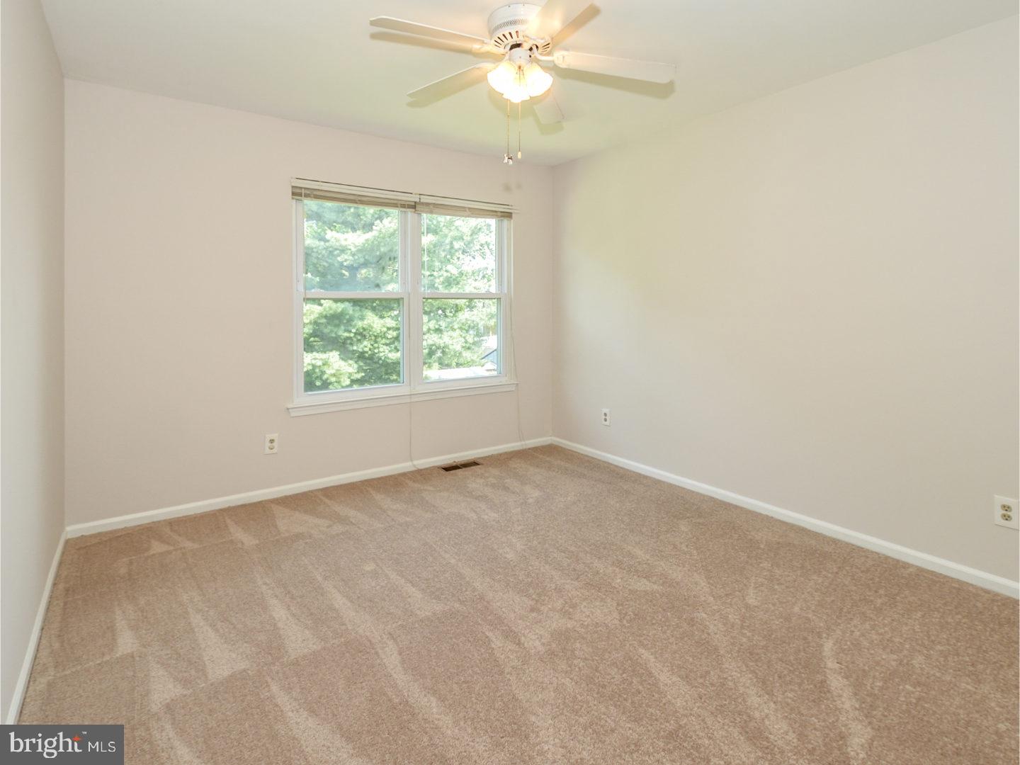 1466 Overlook Road Yardley, PA 19067 - Photo 17 of 25 Bedroom 2
