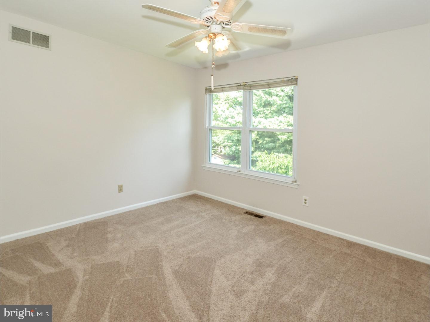 1466 Overlook Road Yardley, PA 19067 - Photo 19 of 25 Bedroom 3