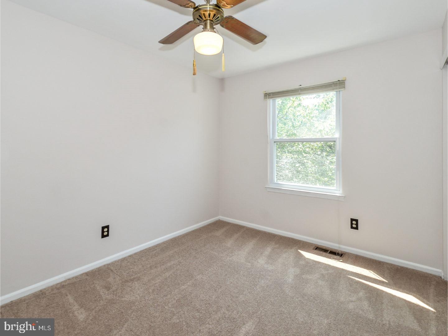 1466 Overlook Road Yardley, PA 19067 - Photo 20 of 25 Bedroom 4