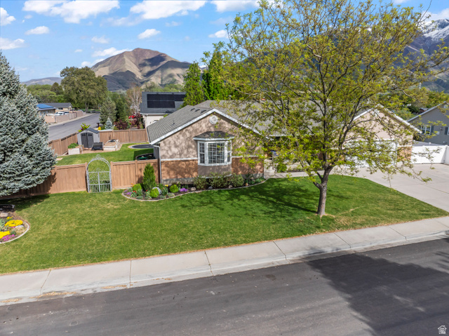 1372 North 1380th Street West Mapleton, UT 84664 - Photo 57 of 64