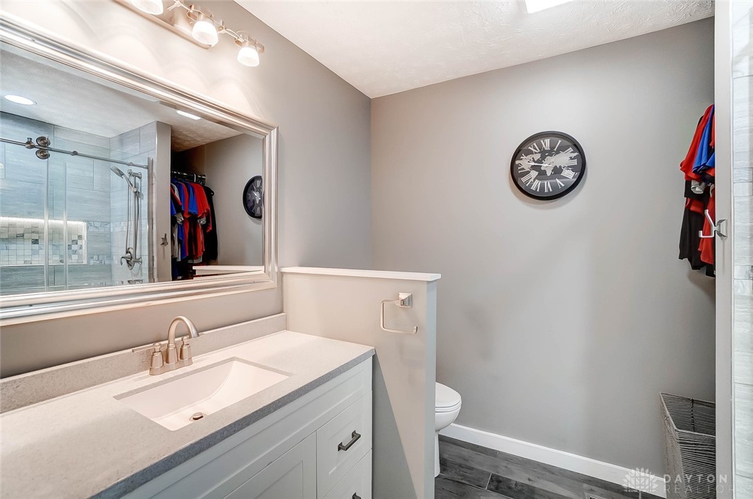 2605 Factory Road Springboro, OH 45066 - Photo 36 of 70 Gallery Image 36