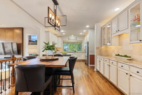 $985,000 | 6874 Raspberry Run, Littleton, CO 80125