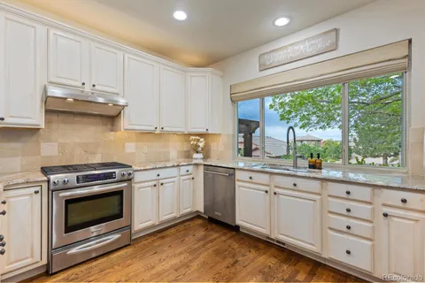 $985,000 | 6874 Raspberry Run, Littleton, CO 80125