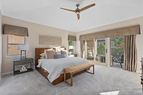 $985,000 | 6874 Raspberry Run, Littleton, CO 80125