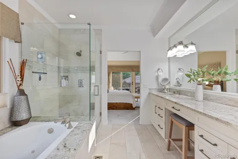 $985,000 | 6874 Raspberry Run, Littleton, CO 80125