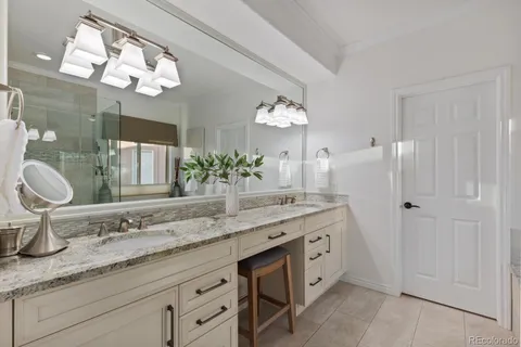 $985,000 | 6874 Raspberry Run, Littleton, CO 80125