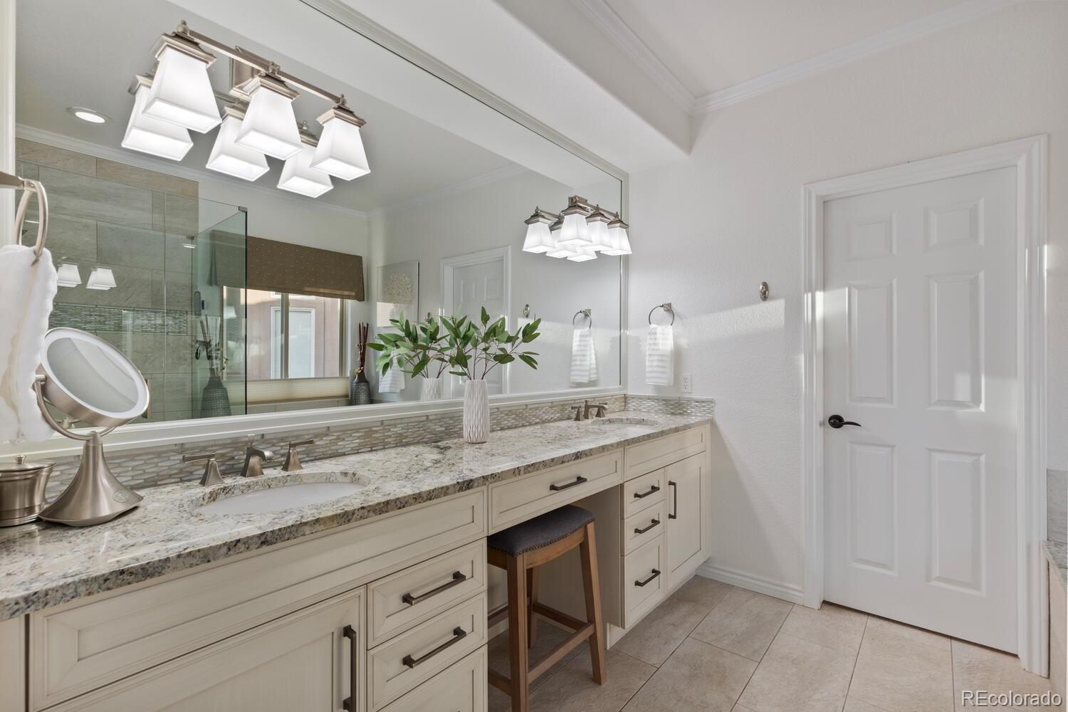 6874 Raspberry Run Littleton, CO 80125 - Photo 18 of 34