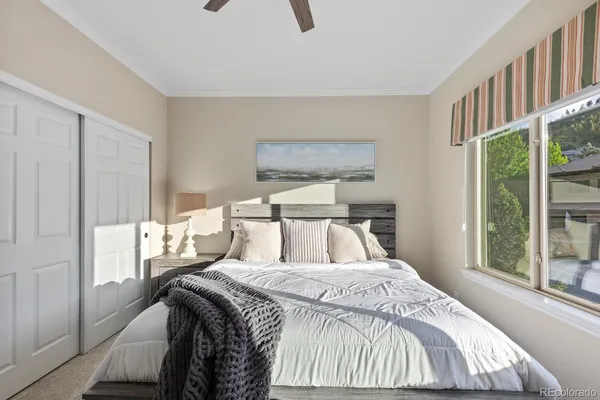 $985,000 | 6874 Raspberry Run, Littleton, CO 80125