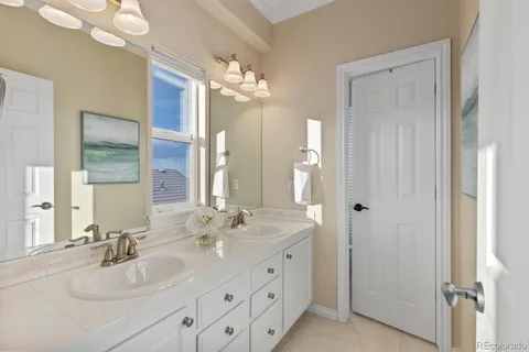 $985,000 | 6874 Raspberry Run, Littleton, CO 80125