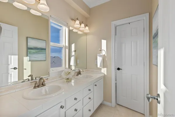 $985,000 | 6874 Raspberry Run, Littleton, CO 80125