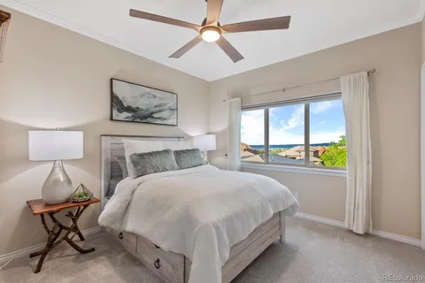 $985,000 | 6874 Raspberry Run, Littleton, CO 80125