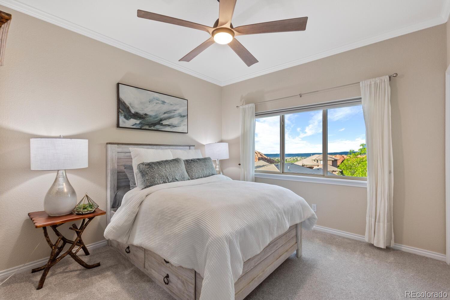 6874 Raspberry Run Littleton, CO 80125 - Photo 21 of 34