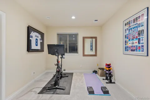 $985,000 | 6874 Raspberry Run, Littleton, CO 80125