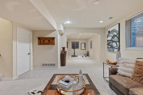 $985,000 | 6874 Raspberry Run, Littleton, CO 80125