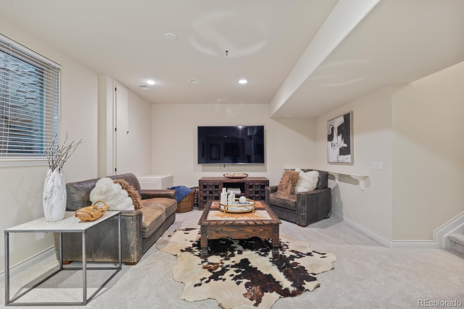 6874 Raspberry Run Littleton, CO 80125 - Photo 26 of 35