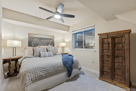 $985,000 | 6874 Raspberry Run, Littleton, CO 80125