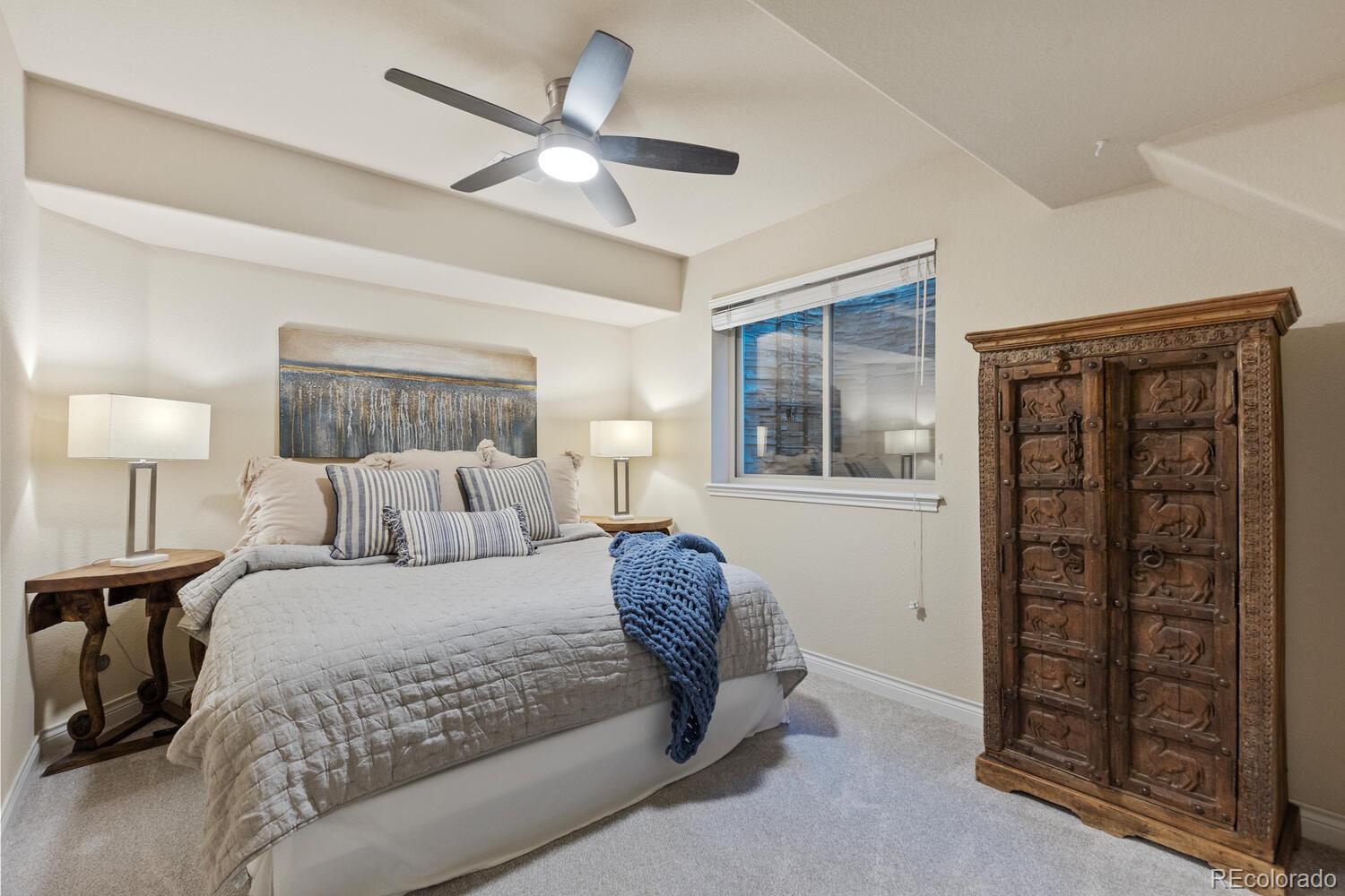 6874 Raspberry Run Littleton, CO 80125 - Photo 26 of 34