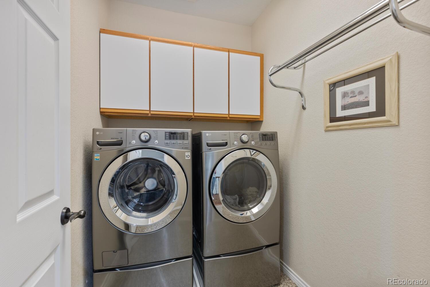 6874 Raspberry Run Littleton, CO 80125 - Photo 27 of 34