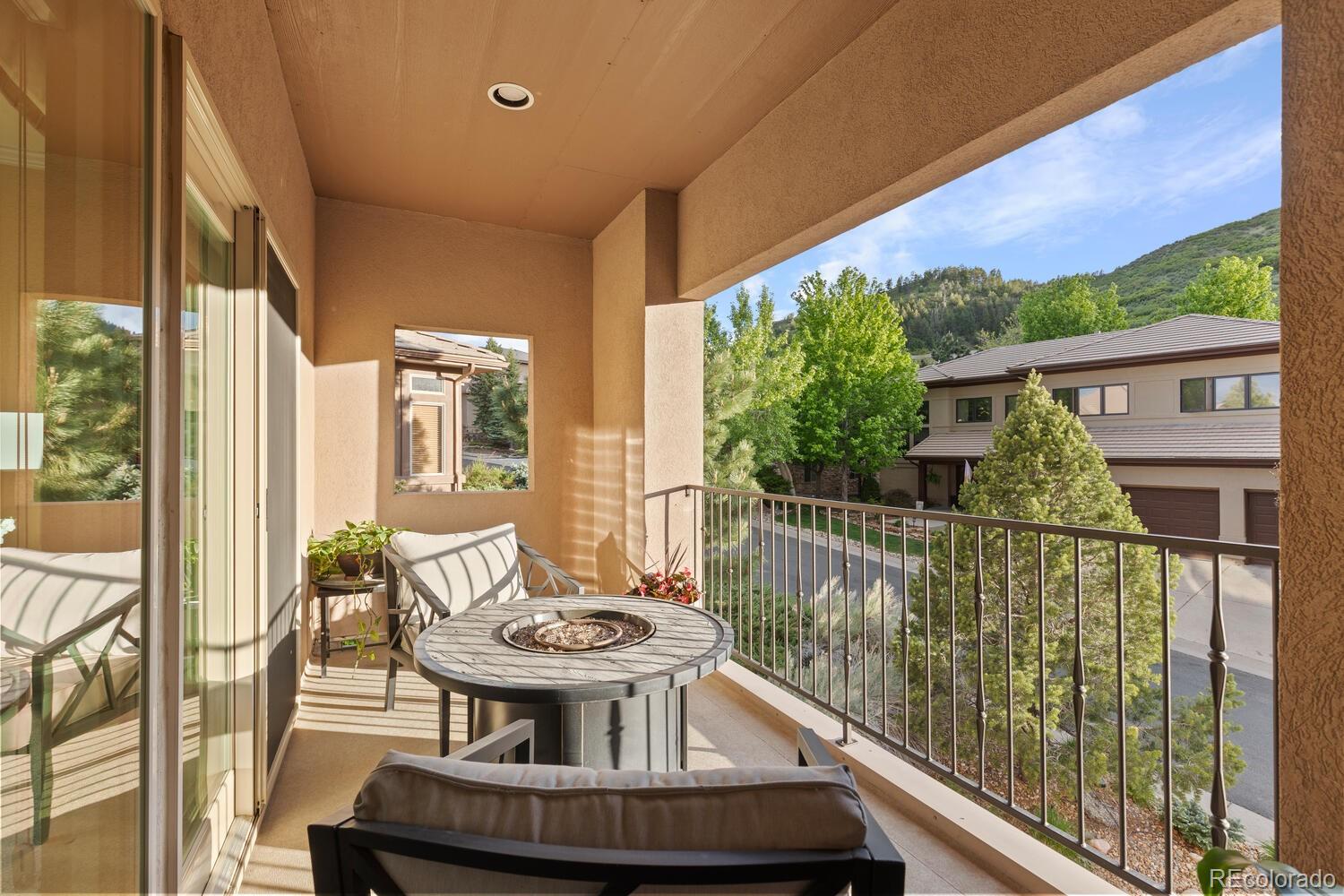 6874 Raspberry Run Littleton, CO 80125 - Photo 28 of 34