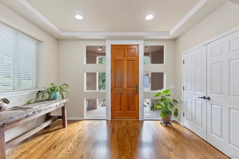 $985,000 | 6874 Raspberry Run, Littleton, CO 80125