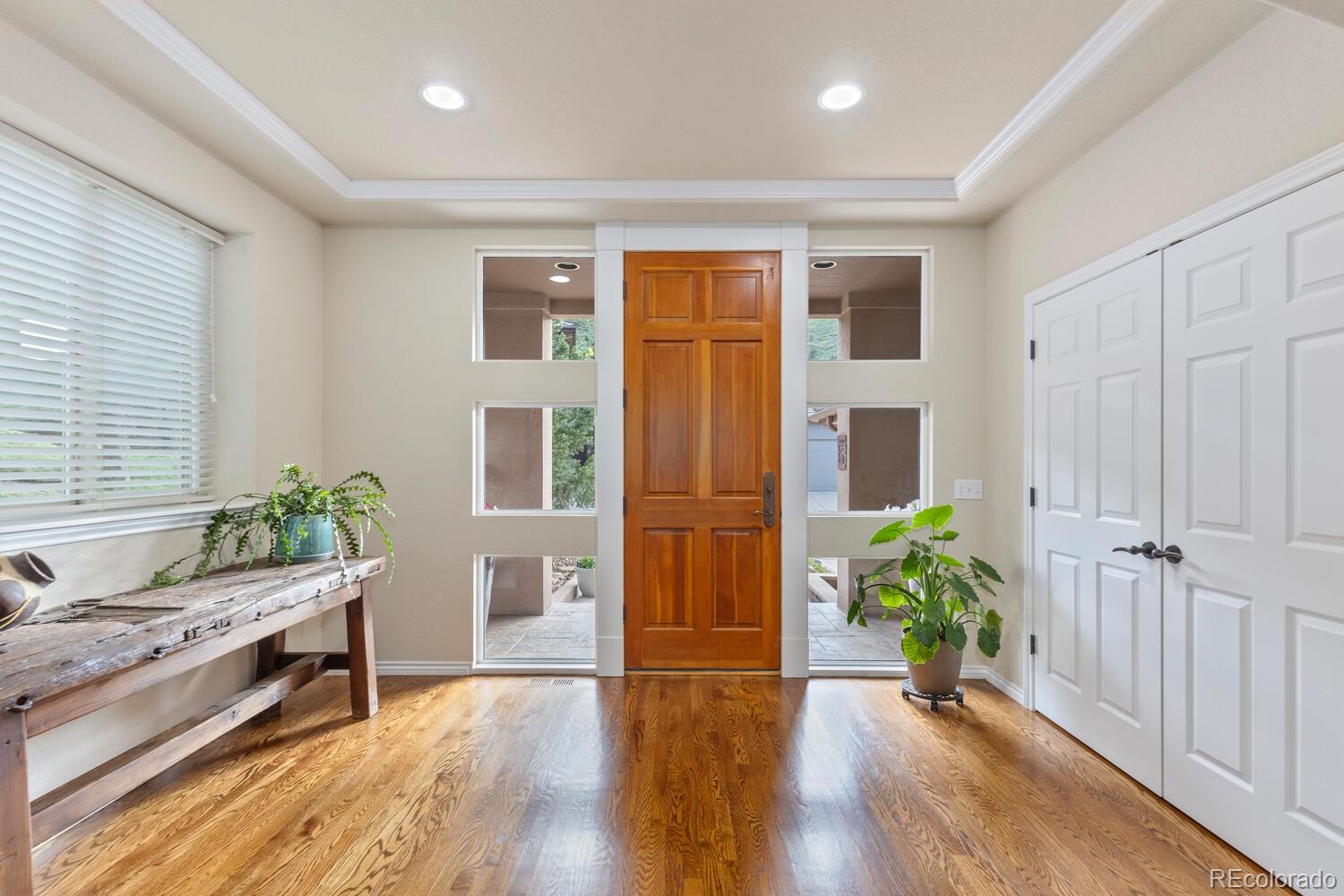 6874 Raspberry Run Littleton, CO 80125 - Photo 31 of 34