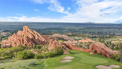 $985,000 | 6874 Raspberry Run, Littleton, CO 80125