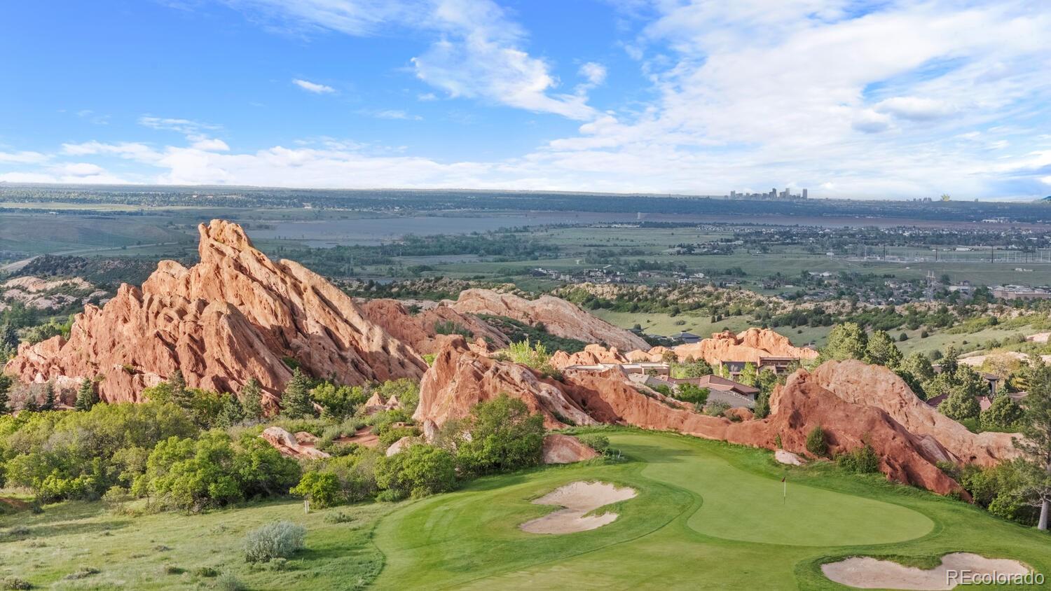 6874 Raspberry Run Littleton, CO 80125 - Photo 34 of 34