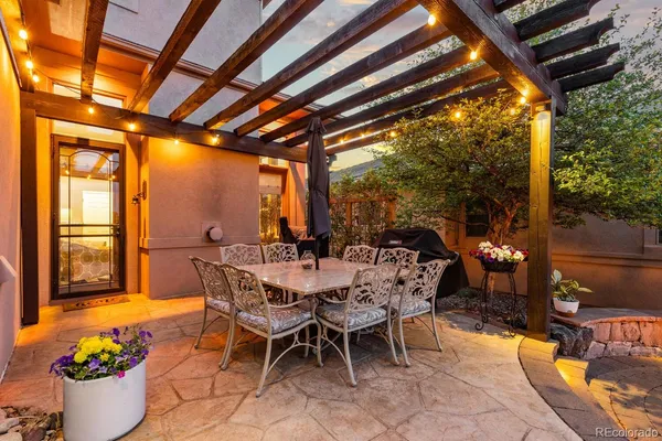 $985,000 | 6874 Raspberry Run, Littleton, CO 80125