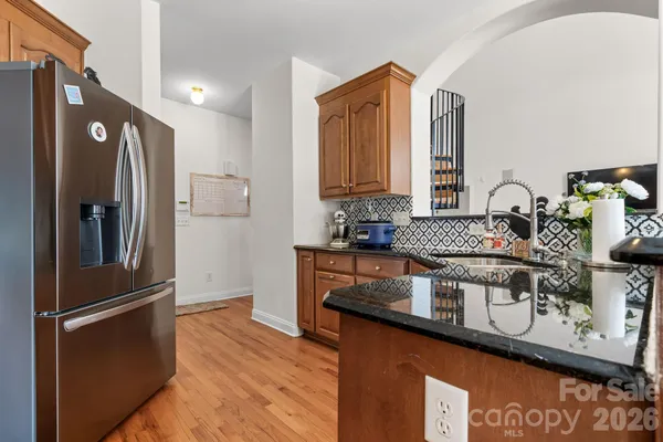 $425,500 | 324 Old Hardin Road, Dallas, NC 28034